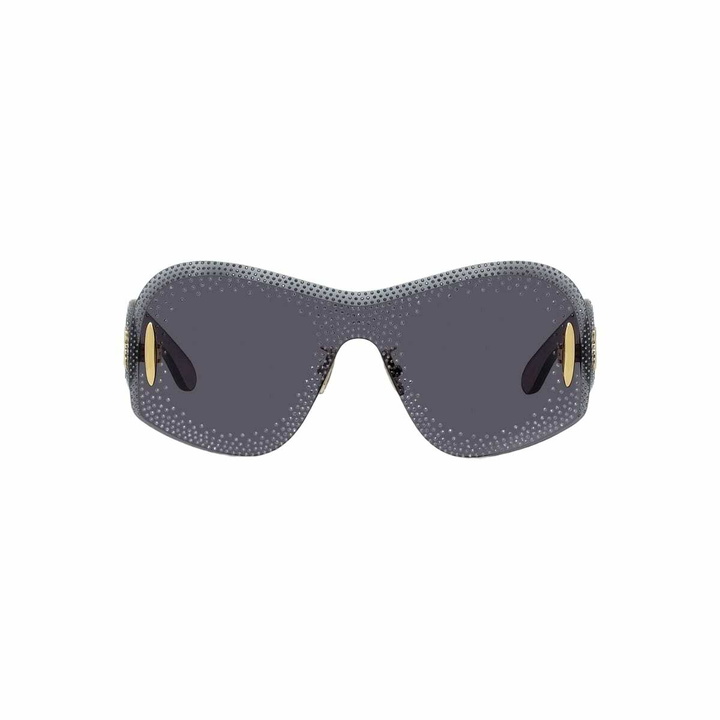 Photo: Loewe LW4167US Sunglasses