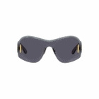 Loewe LW4167US Sunglasses