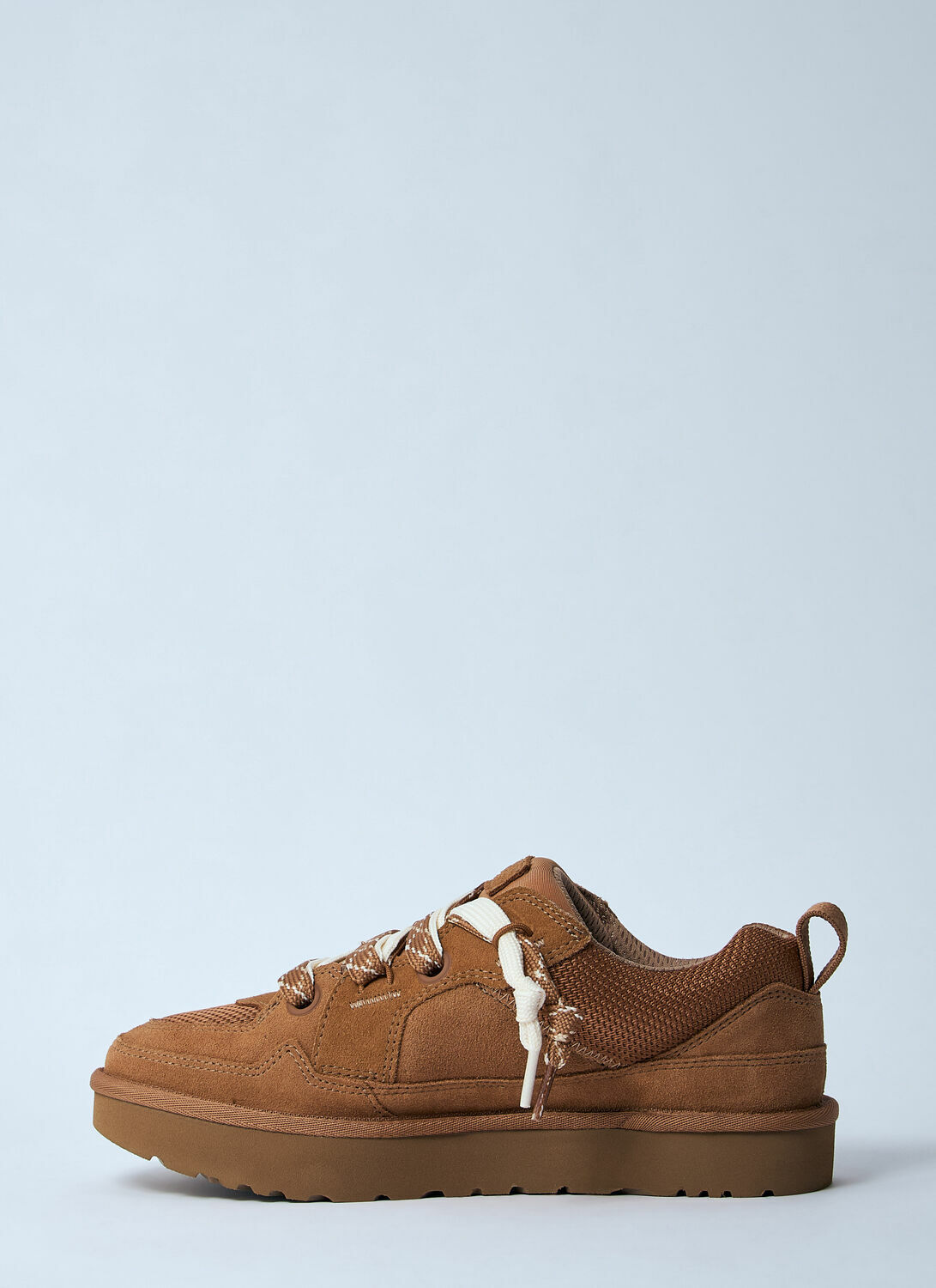 UGG Lowmel Sneakers