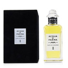 Acqua Di Parma Mens Note Di Colonia II EDC Spray 5 oz Fragrances 8028713290022