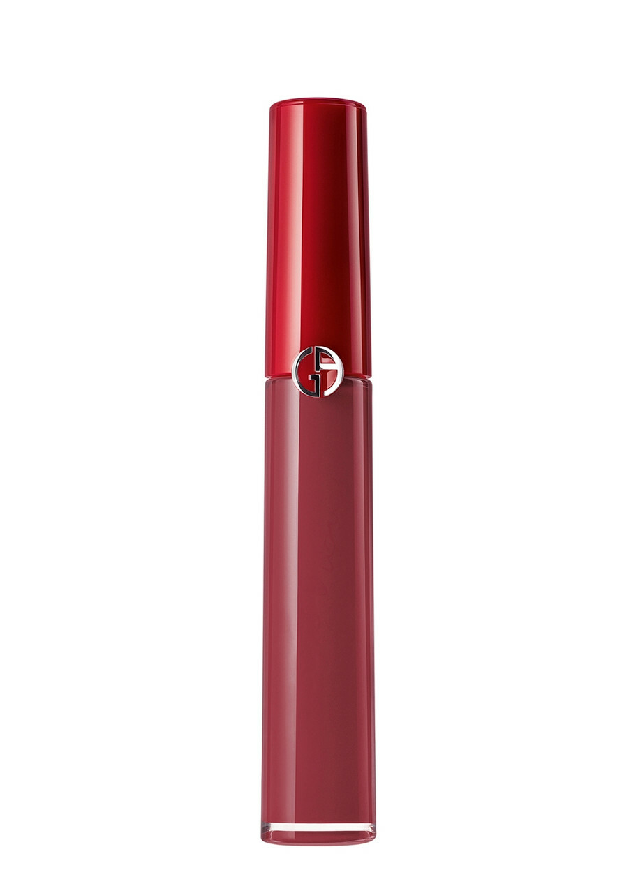 Armani Beauty Lip Maestro Liquid Lipstick - 501 Casual Pink