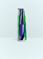 LSA International Folk Carafe