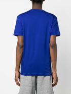 DSQUARED2 - Cotton T-shirt