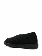 ROA House Sneakers