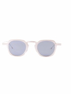 Thom Browne UES930A/G0001 Sunglasses