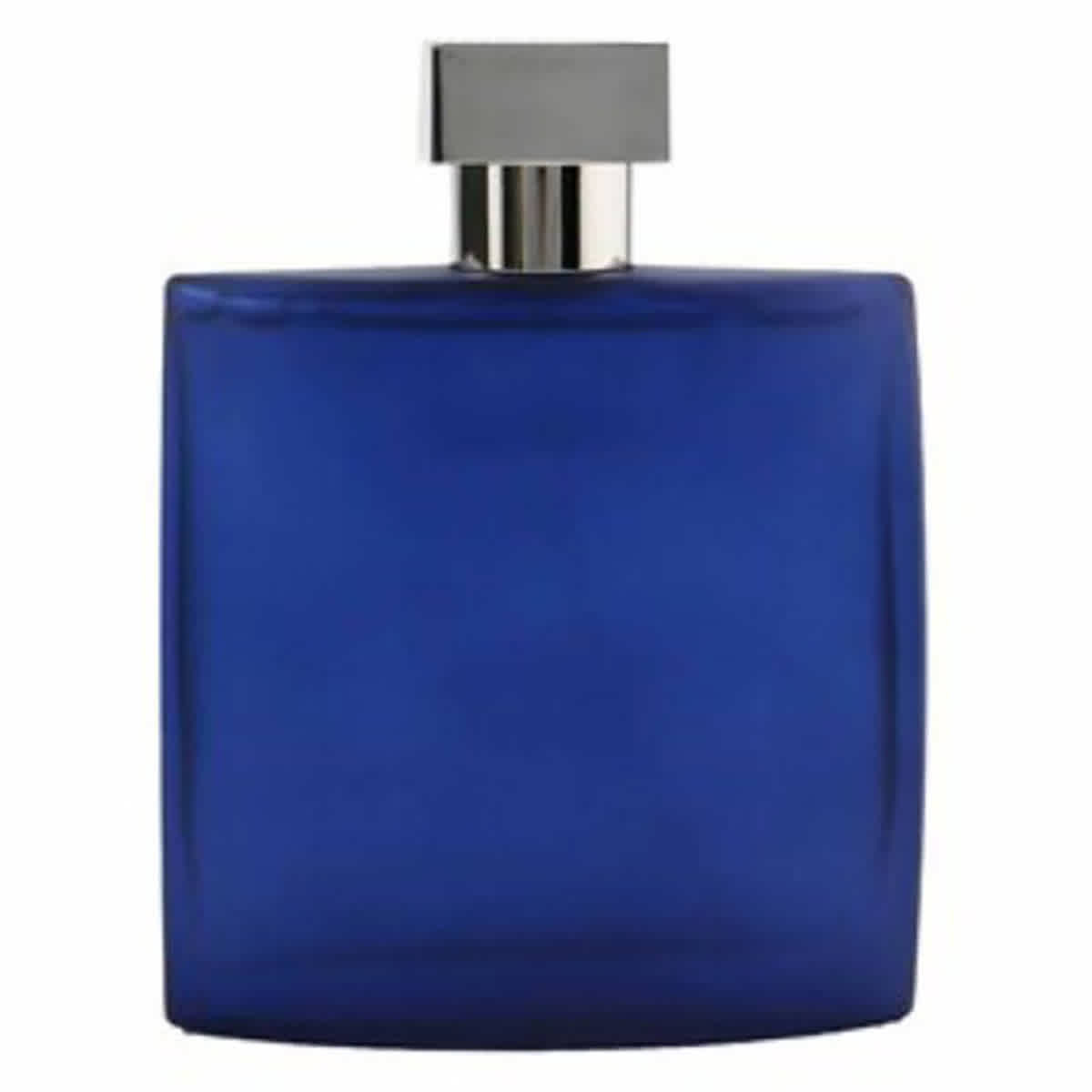 Azzaro Mens Chrome Extreme EDP Spray 3.4 oz (100 ml)
