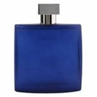 Azzaro Mens Chrome Extreme EDP Spray 3.4 oz (100 ml)