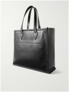 Montblanc - Meisterstück Selection Leather Tote Bag