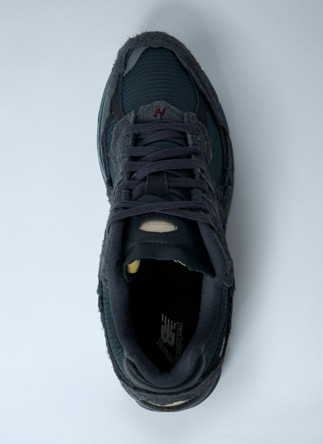 New Balance 2002R Sneakers