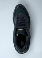 New Balance 2002R Sneakers