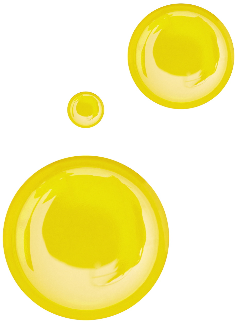 Augustinus Bader The Face Oil, 30 mL