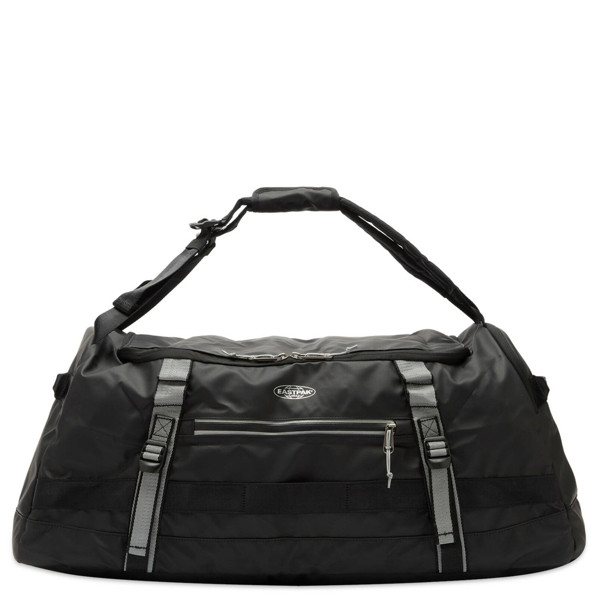 Sacai x Porter Nylon Waist Bag Sacai