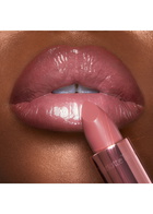 Charlotte Tilbury K.I.S.S.I.N.G Lipstick - Icon Baby