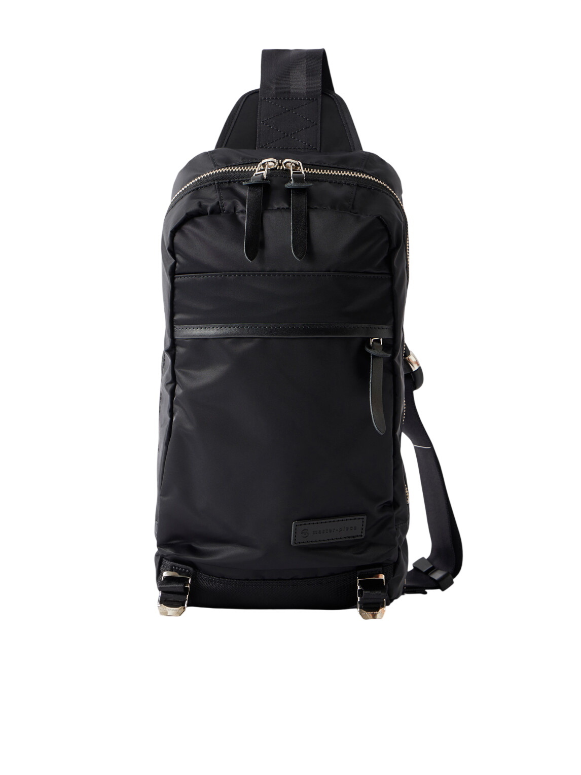Master-Piece Rogue Backpack Large Master-Piece Co