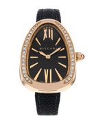 Bvlgari Serpenti 102918