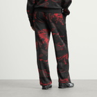 Puma Women's x Ahluwalia T7 Track Pants in Black