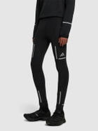 ADIDAS ORIGINALS Ultimate Running Leggings