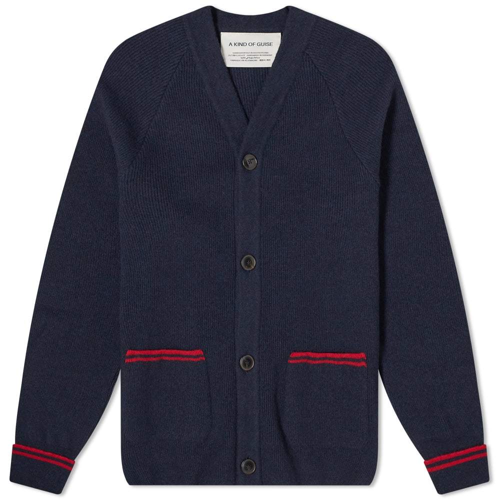 Connor cardigan clearance