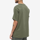 Dime Men's Homeboy T-Shirt in Thyme