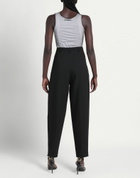 Alainpaul Womens Top in Black