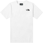 The North Face Black Series A1 Tee