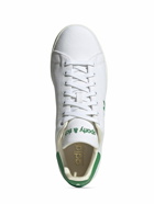 ADIDAS ORIGINALS - Sporty And Rich Stan Smith Sneakers