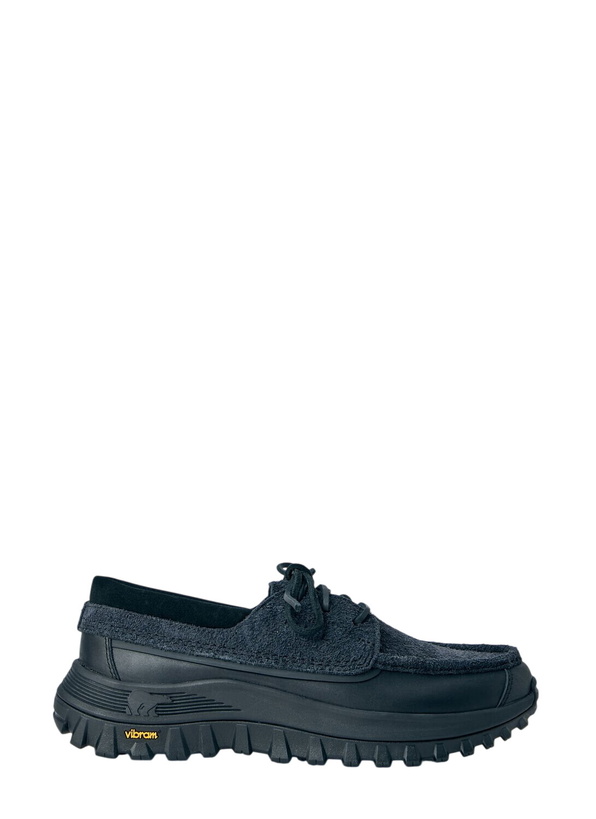 Photo: Sorel CALLSIGN™ Northwater Sneakers