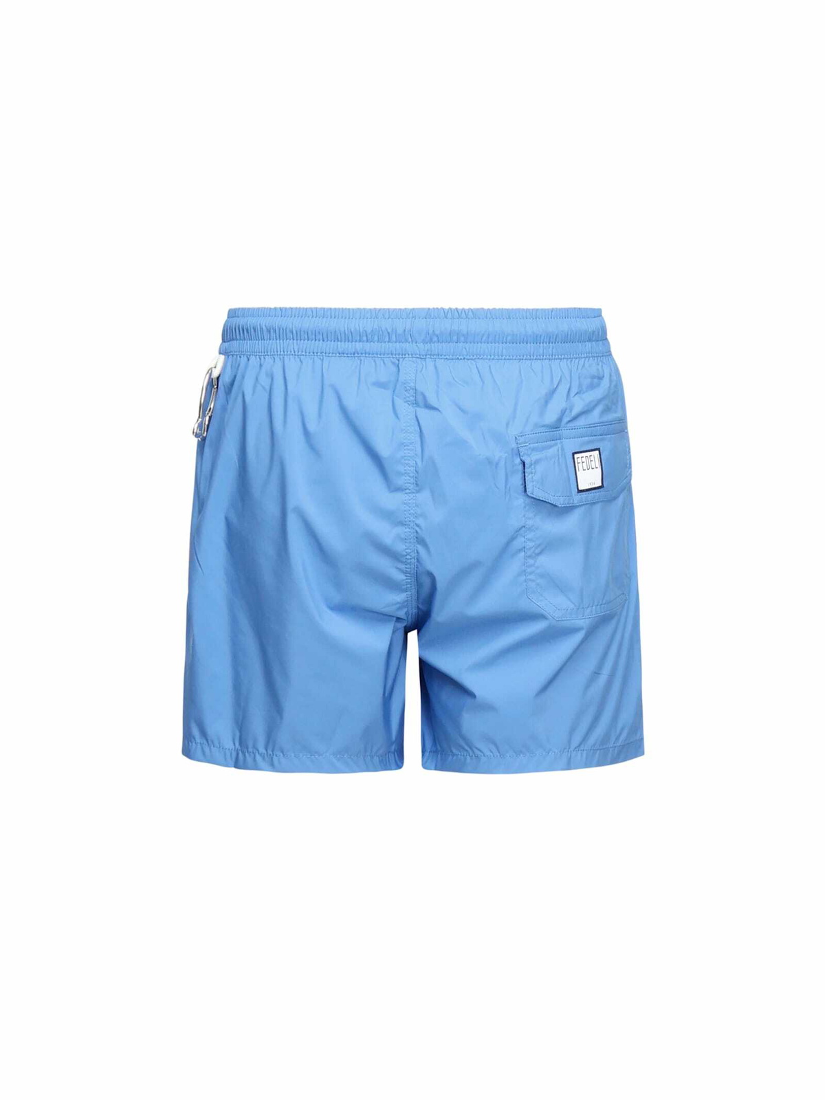 Fedeli Madeira Swimsuit Fedeli