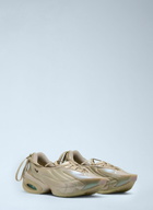 Nike Air Max Muse Sneakers