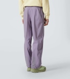 Satisfy Pertex® 3L sweatpants