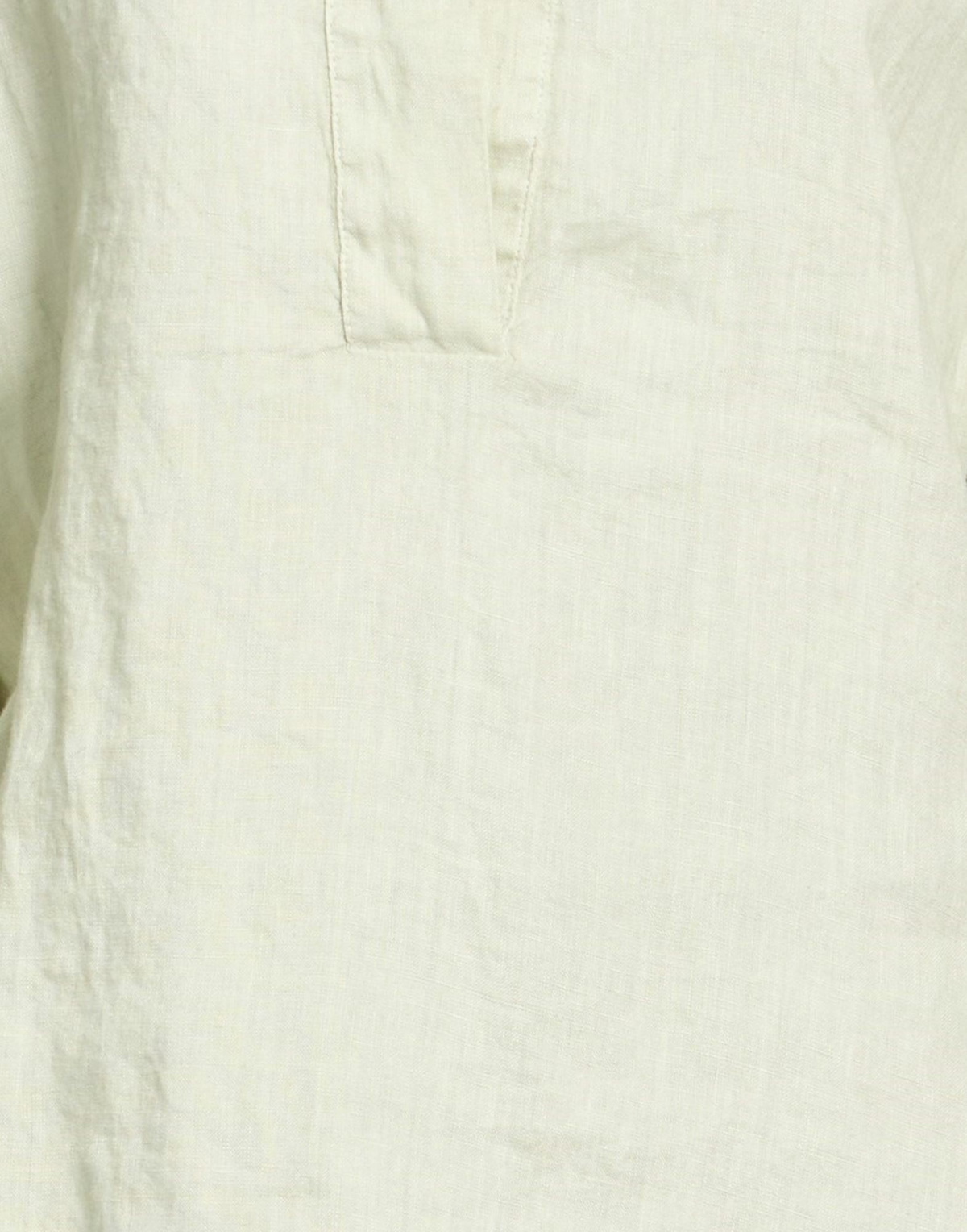 Eleventy Womens Top in Sage green