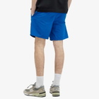 Patagonia Men's Baggies Lights 6.5" Shorts in Endless Blue