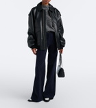 Vince Cashmere sweater