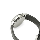 Timex x Peanuts Marlin Chrono Joe Cool Watch in Black 