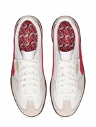 PUMA - Palermo Sneakers