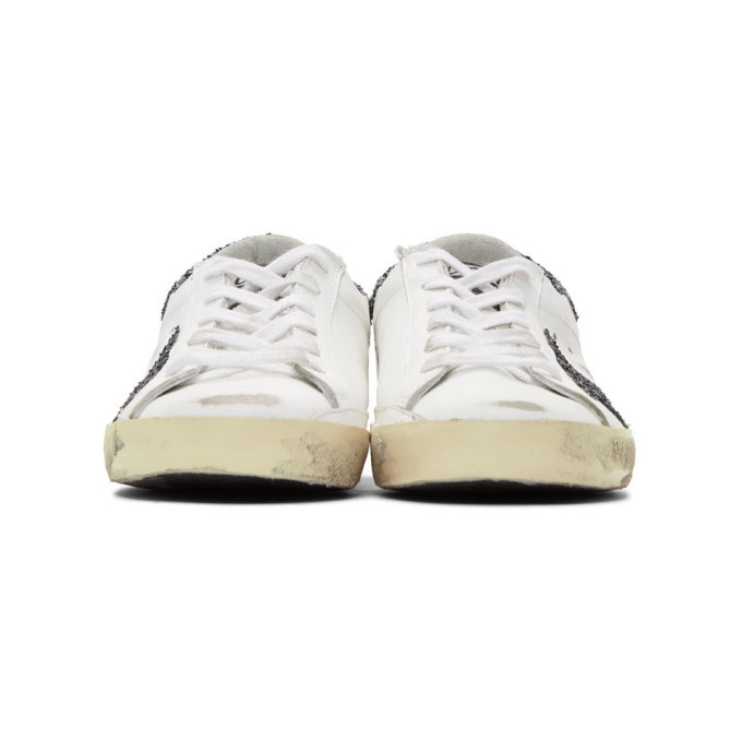 adidas gazelle silver green womens Tenis Adidas Superstar Glitter Mesh J - BB0314 - Verde Oliva - Mujer |  Shoelander.com main image 1
