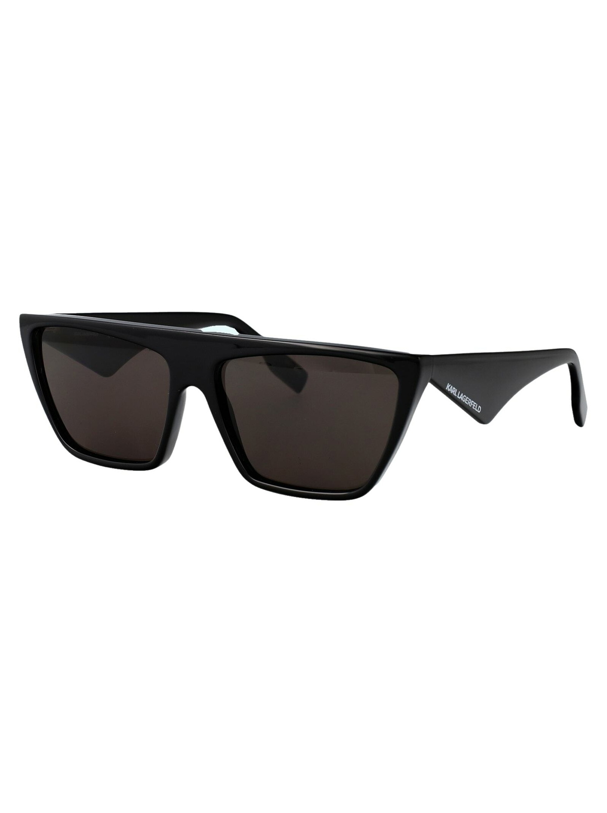 Karl Lagerfeld Kl6186s Sunglasses