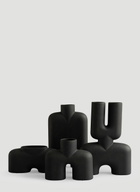 101 Copenhagen Cobra Uno Medium Vase