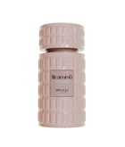 Zimaya Unisex Tiramisu Caramel EDP Spray 3.4 oz Fragrances 6290171075622