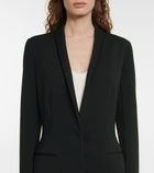 The Row - Kita scuba coat