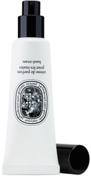 diptyque Fleur de Peau Hand Cream, 45 mL