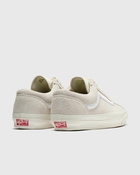 Vans Ua Og Style 36 Lx Beige - Mens - Lowtop