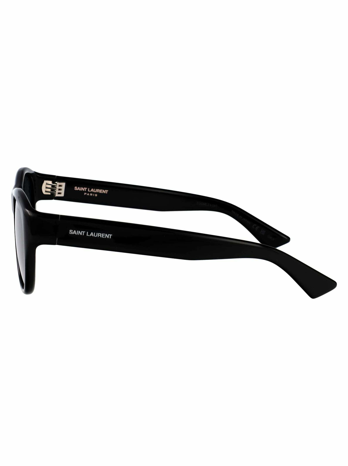 Saint Laurent Eyewear Sl 798 Maxime Sunglasses