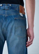 Levi's 1933 501® Jeans