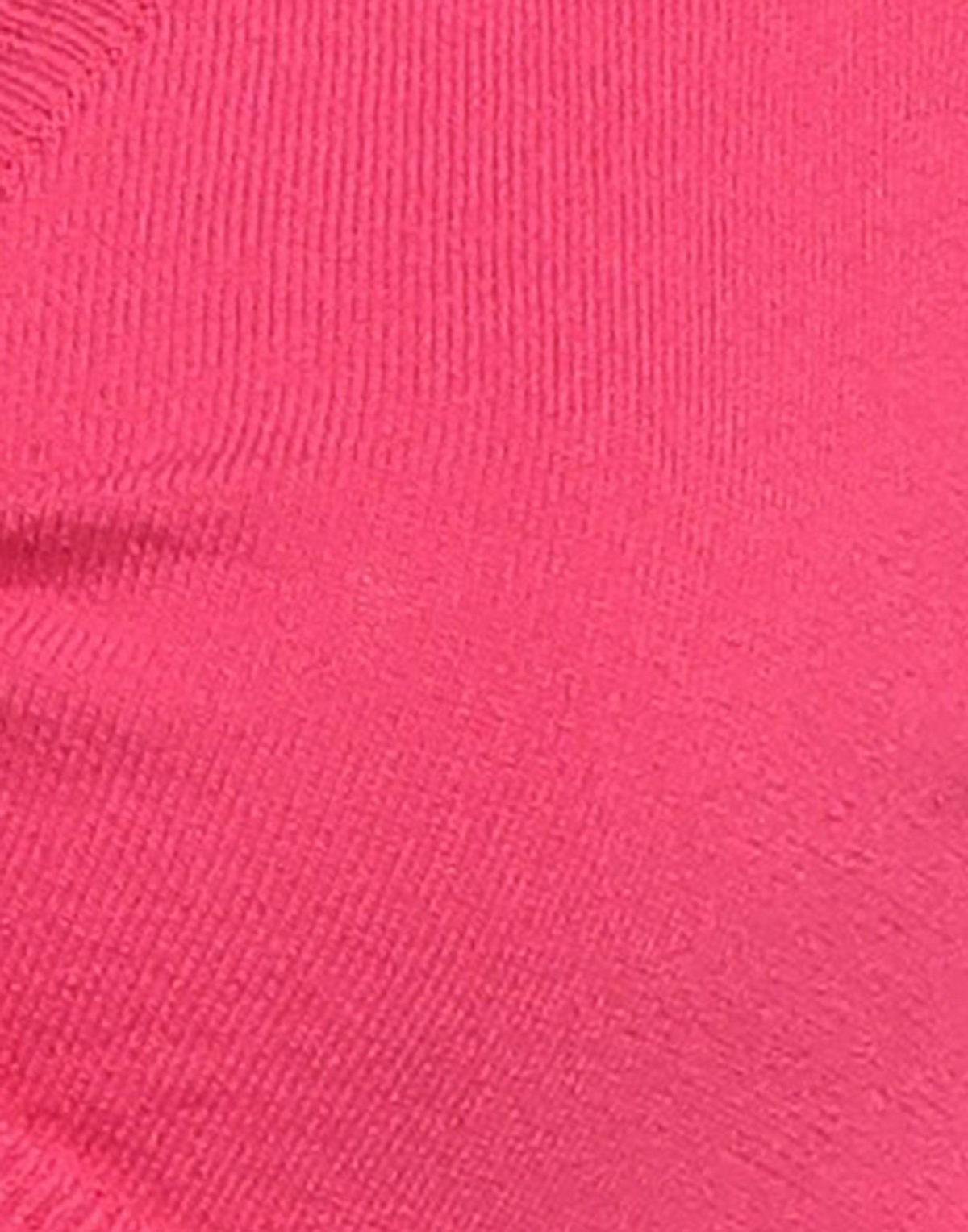 Jucca Womens Top Fuchsia