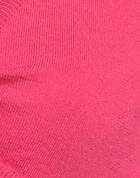 Jucca Womens Top Fuchsia