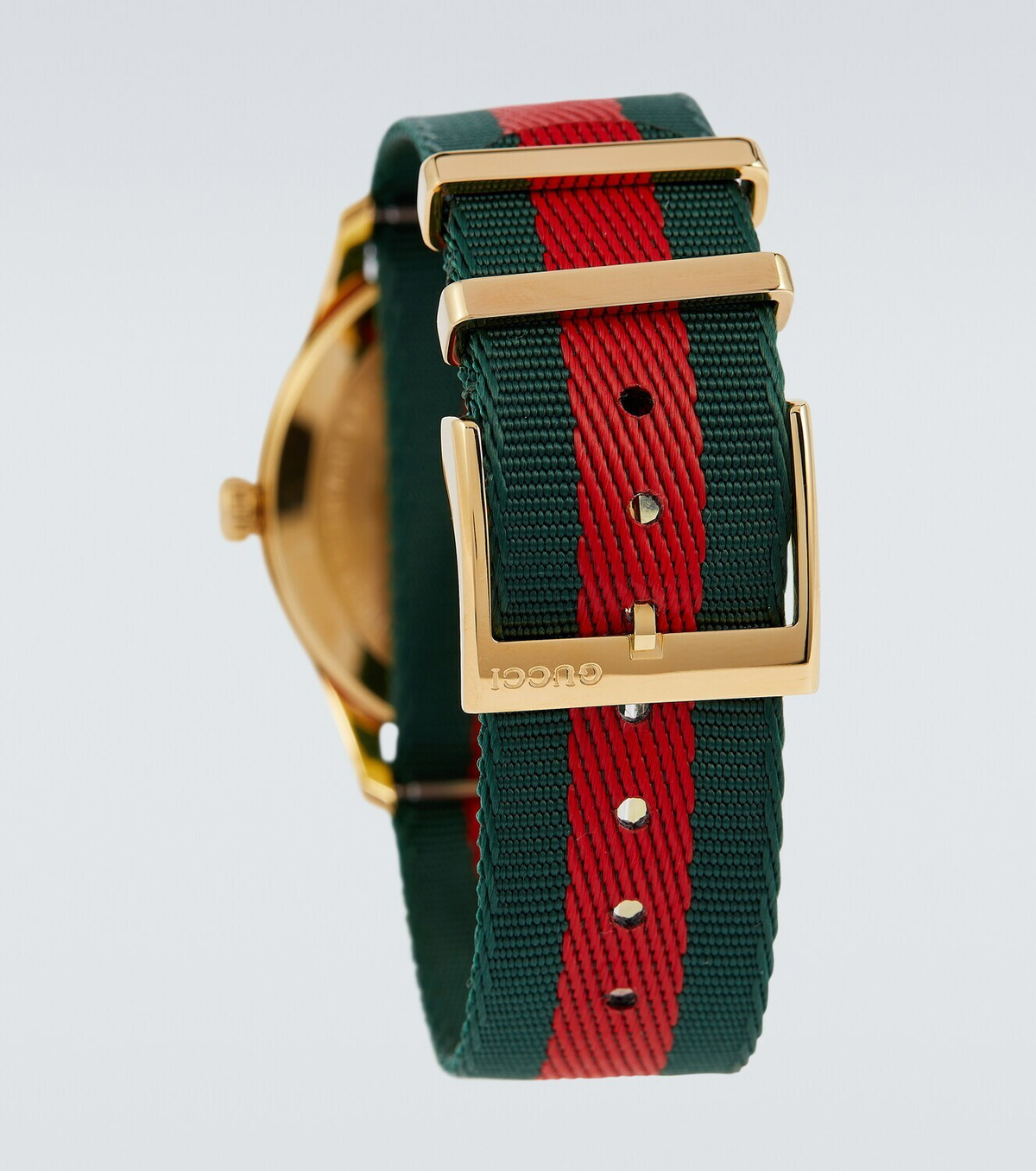 Gucci G-Timeless watch Gucci Gucci G-Timeless watch Gucci