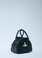 Vivienne Westwood Saffiano Mini Yasmine