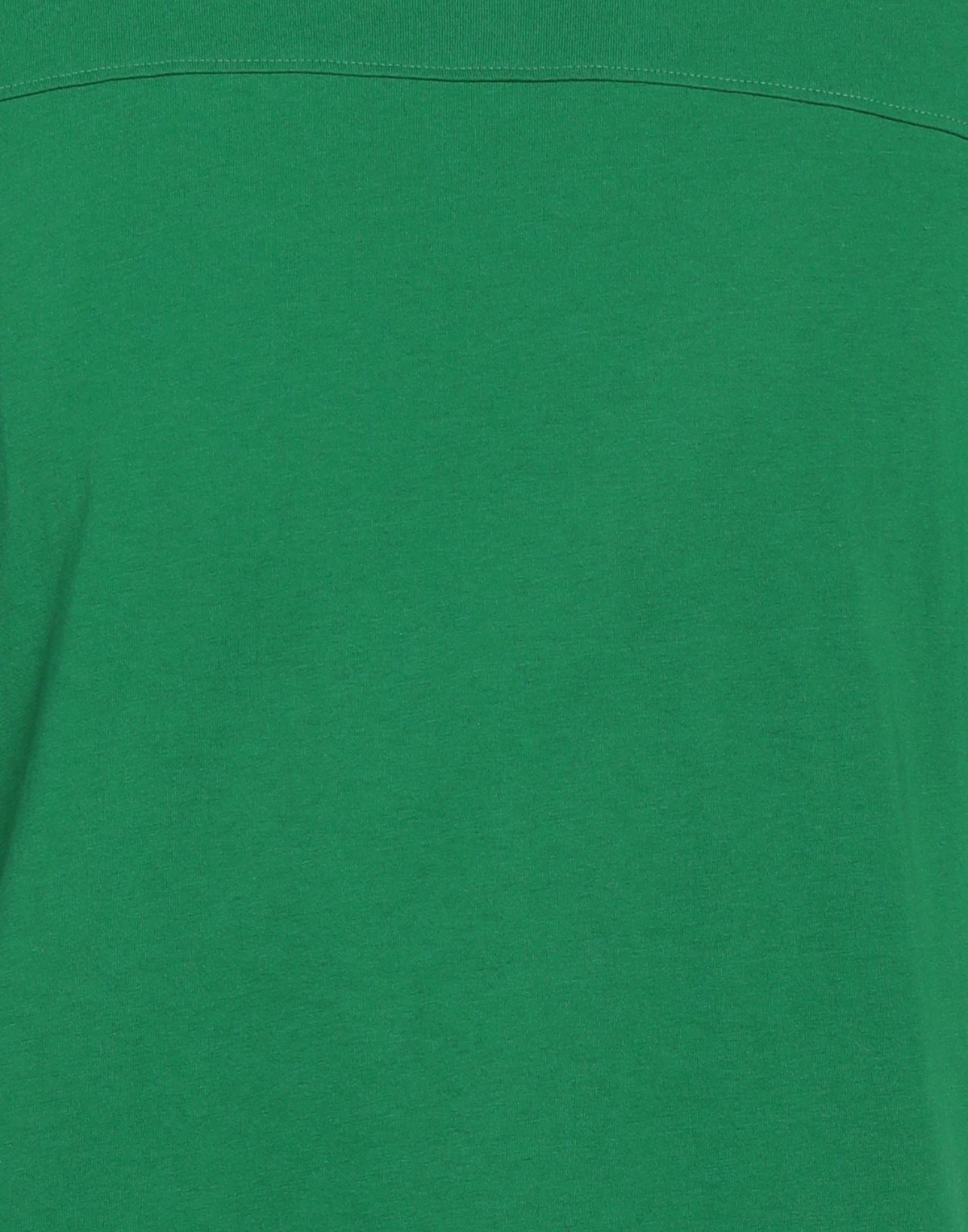 Ambush Mens T-shirt in Green