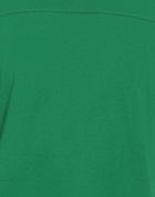 Ambush Mens T-shirt in Green